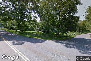 76 Hautboy Hill Rd, West Cornwall, CT 06796