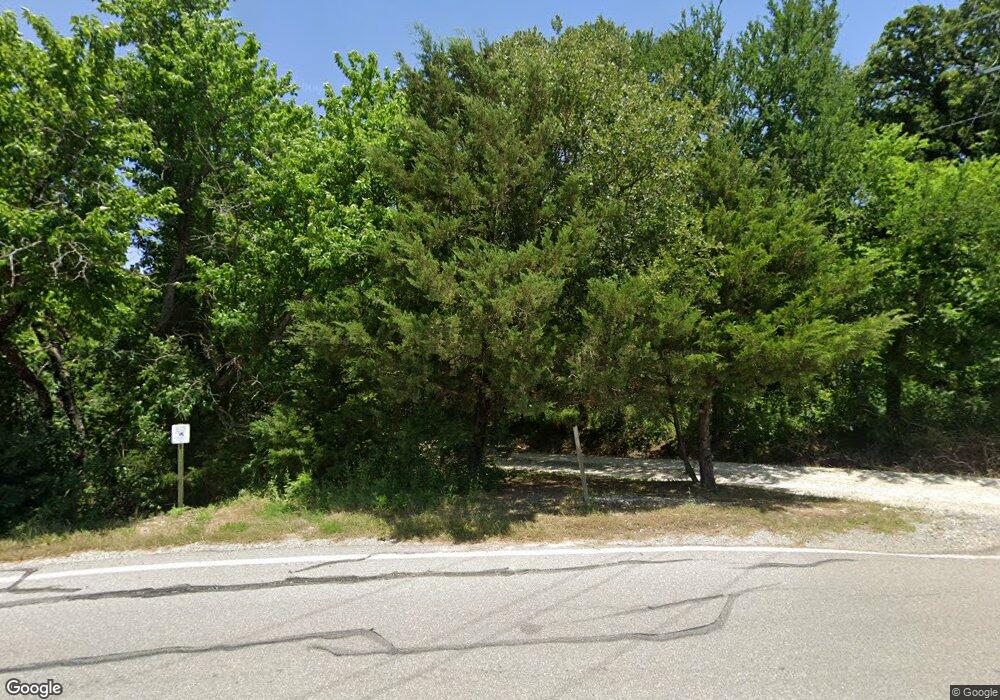 5919 Refuge Rd, Sherman, TX 75092 - photo 1