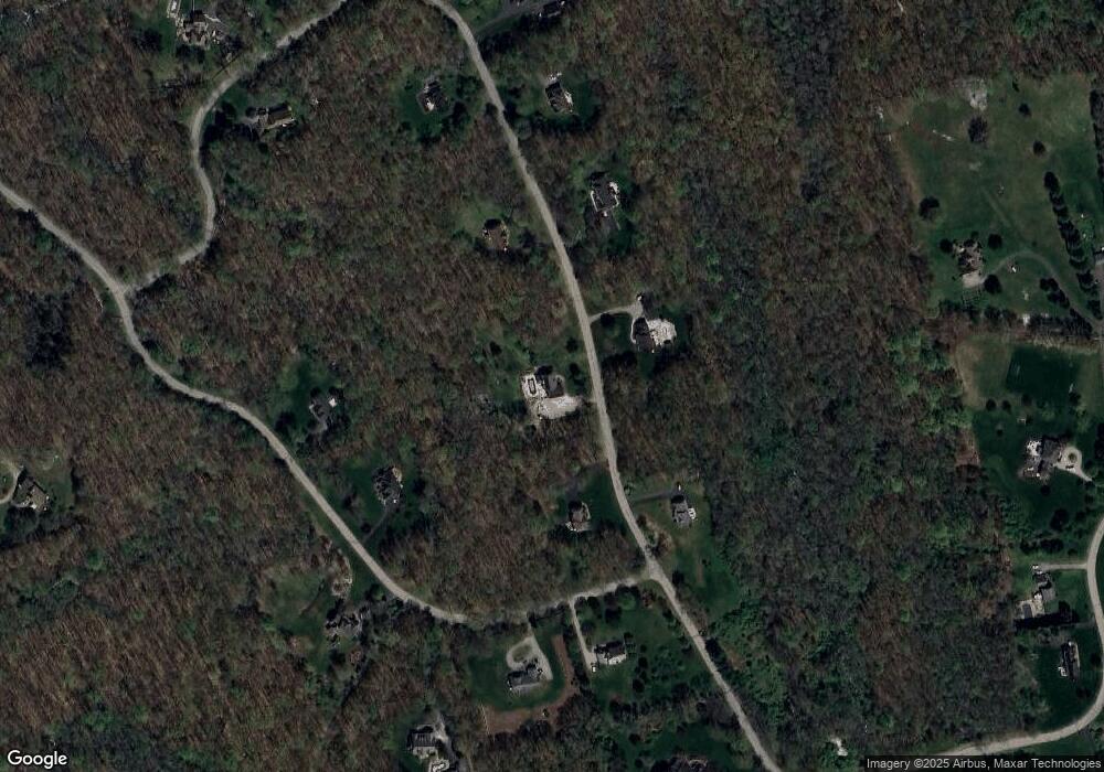 131 Dawley Dr, Stonington, CT 06378 - photo 1