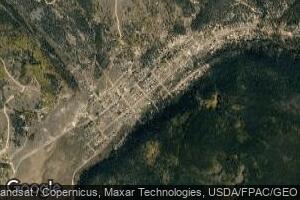 0 Quartz Ln Unit Town of Pitkin 13472, Pitkin, CO 81241