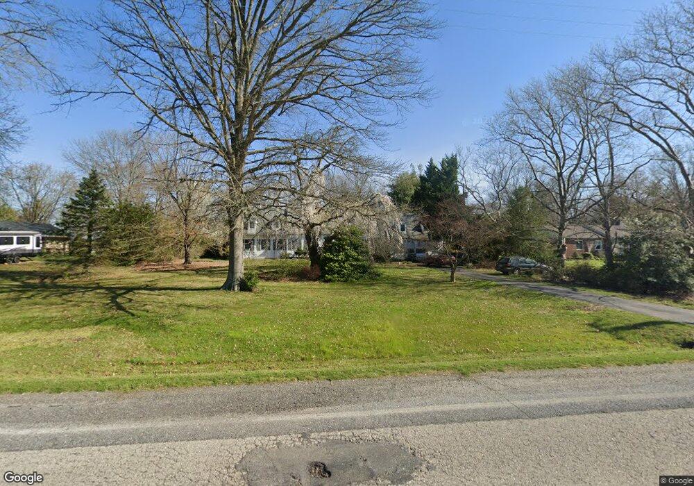 223 Marlton Rd, Pilesgrove, NJ 08098 - photo 1