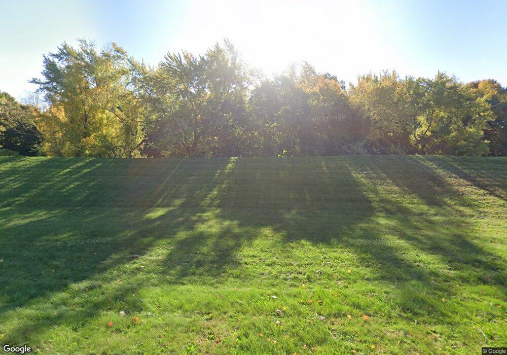 2502 Shawnee Ave, Scranton, PA 18509 - photo 1