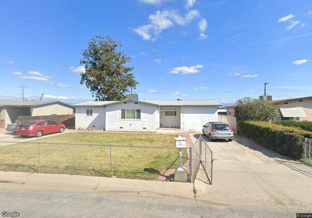 15306 Cedar Rd, Porterville, CA 93257 - photo 1