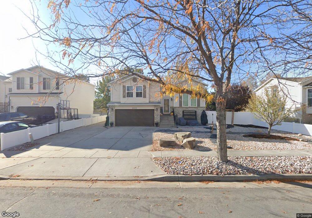2028 S 1550 W, Woods Cross, UT 84087 - photo 1