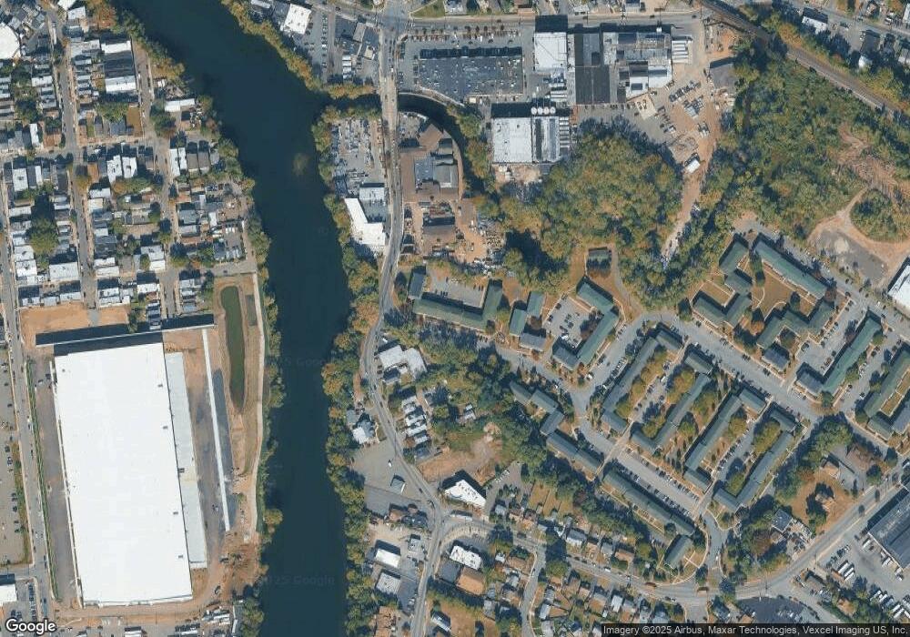 3500 Stevens Rd unit 3511, Wallington, NJ 07057 - photo 1