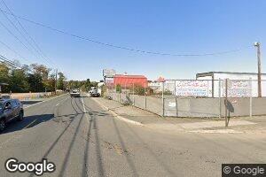 100 Wilson Ave, Manalapan, NJ 07726