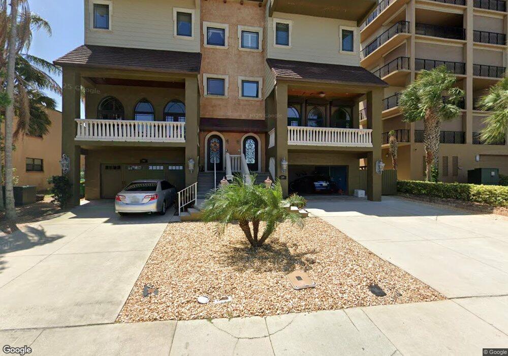 39 Riverside Dr, Cocoa, FL 32922 - photo 1