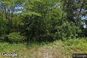 17045 Bobwhite Rd, Crocker, MO 65452