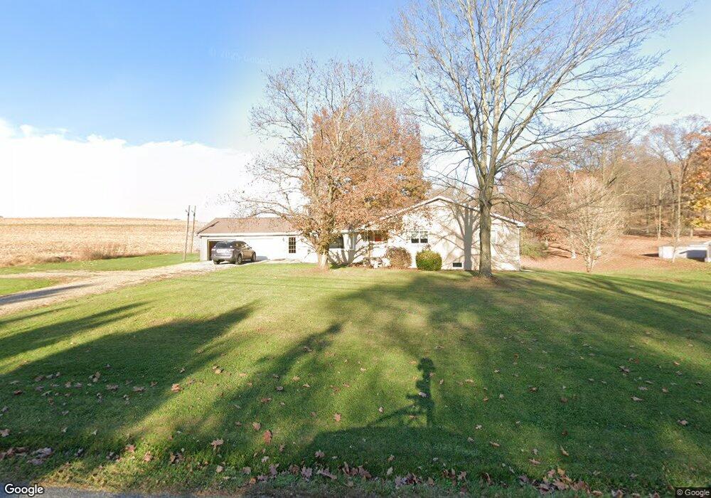 5880 Old Route 56 Hwy W, Indiana, PA 15701 - photo 1