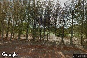 3823 Farrington Ave, Hoolehua, HI 96729
