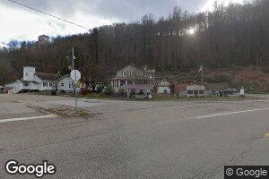112 Main St, Clinchco, VA 24226