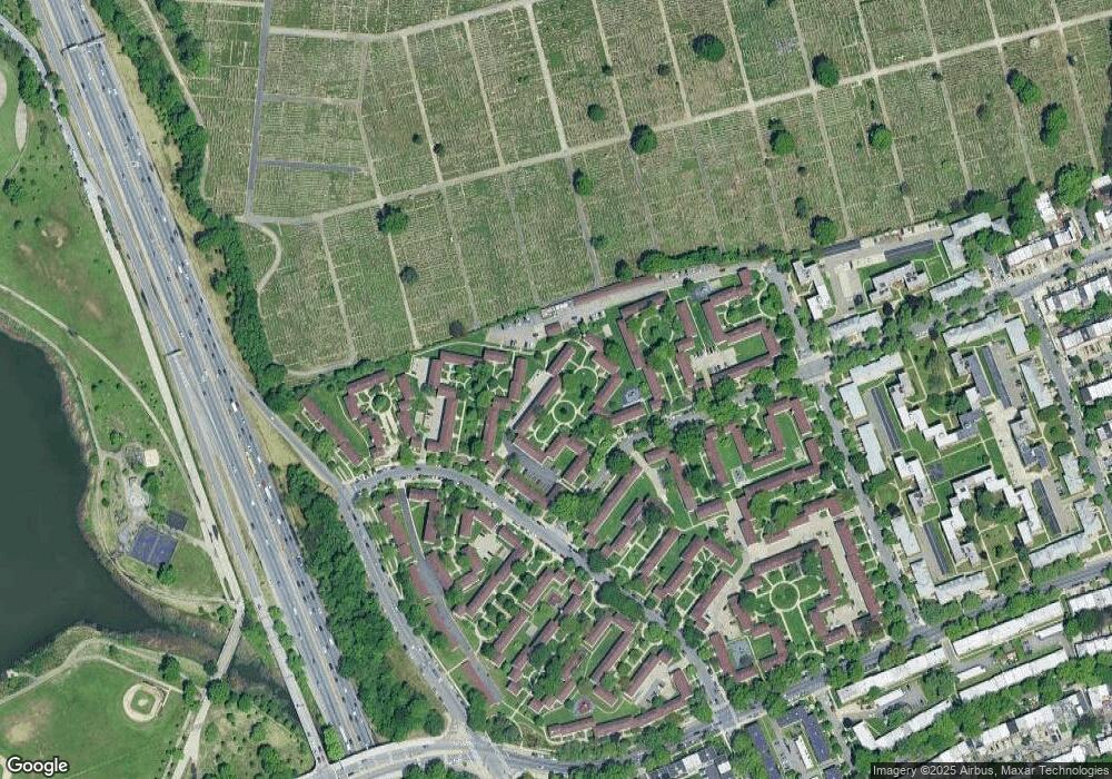 13641 68th Dr unit A, Flushing, NY 11367 - photo 1