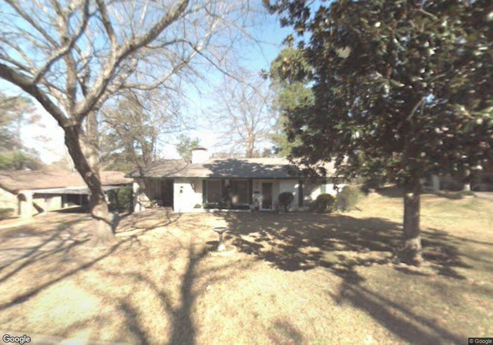 724 E Barbara St, Tyler, TX 75701 - photo 1