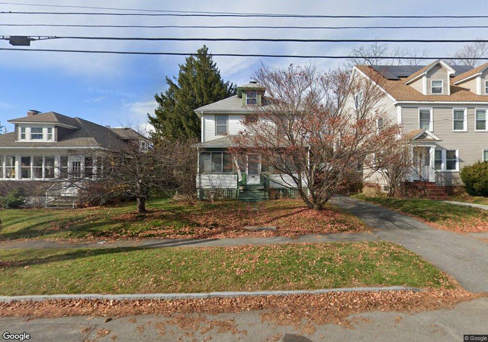 41 Colonial Rd, Portland, ME 04102 - photo 1