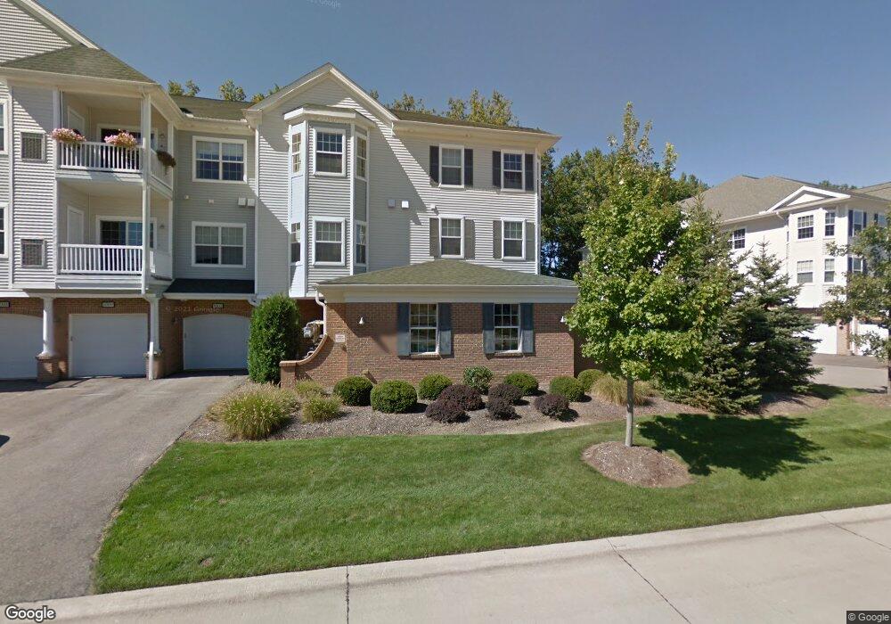 1002 Aqua Marine Blvd unit 40, Avon Lake, OH 44012 - photo 1