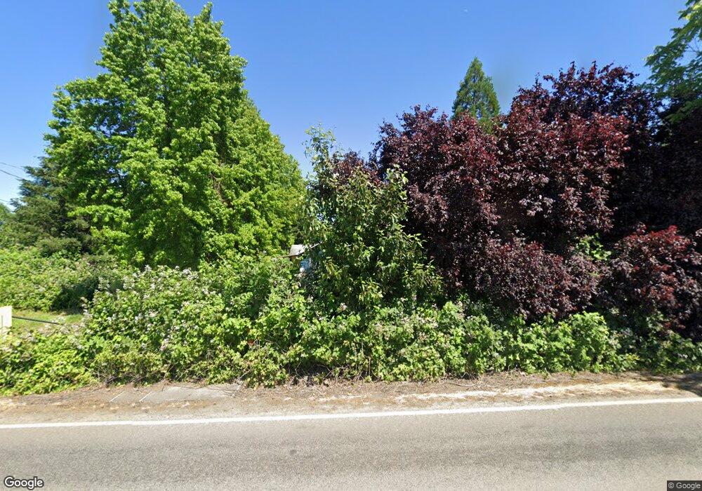 25460 S Barlow Rd, Canby, OR 97013 - photo 1