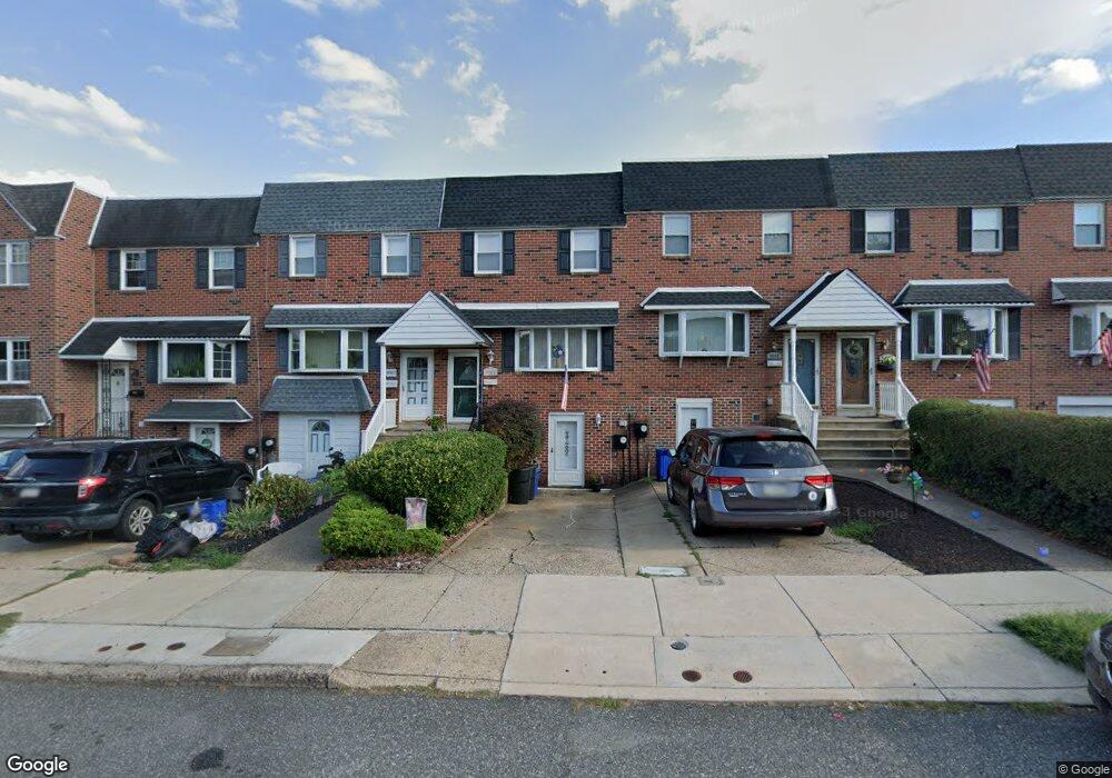 9961 Lackland Dr, Philadelphia, PA 19114 - photo 1