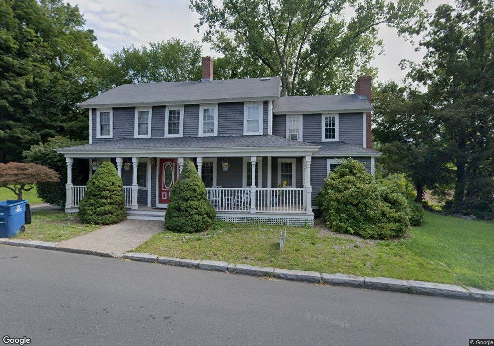 69 Margaret St unit 1, Monson, MA 01057 - photo 1