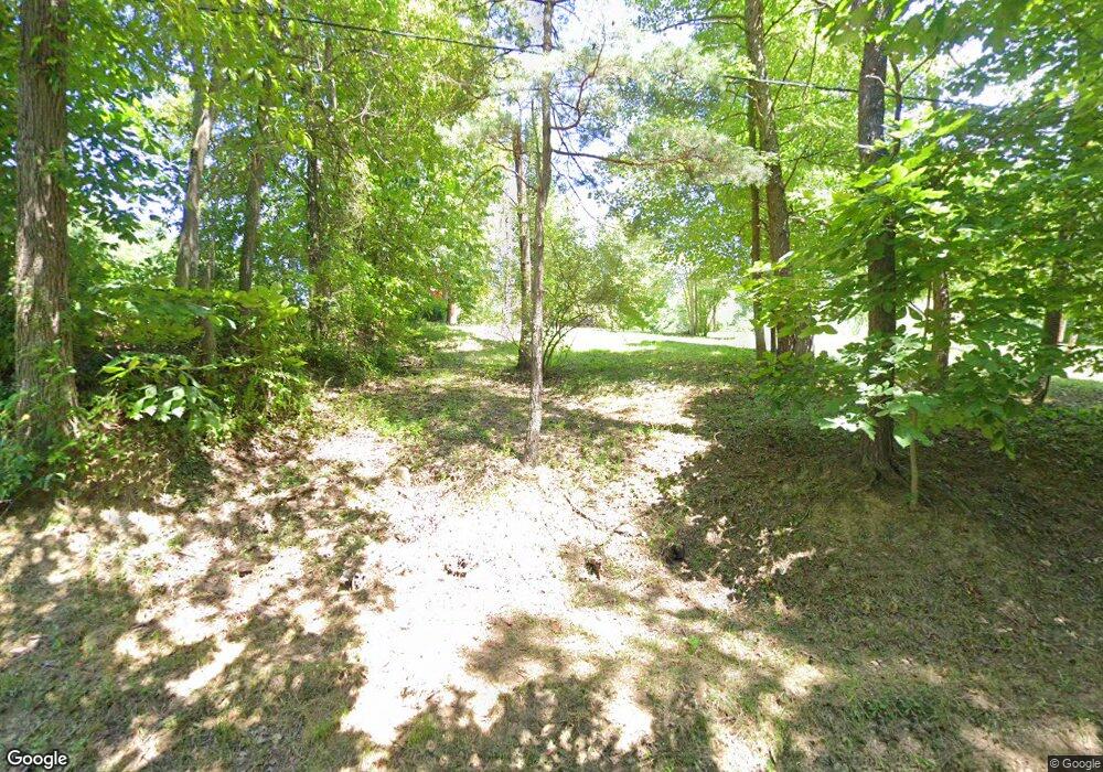 28010 Cook Rd, Logan, OH 43138 - photo 1