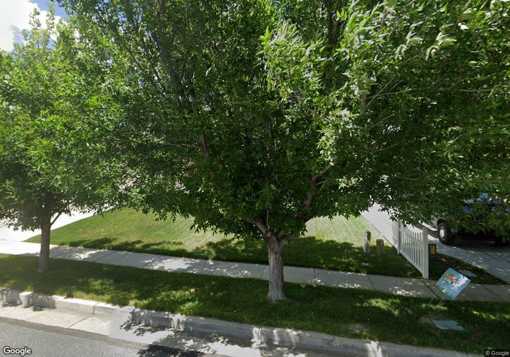 8118 S Overton Dr, West Jordan, UT 84081 - photo 1