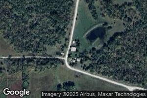 998 NE Gould Farm Rd, Cowgill, MO 64637