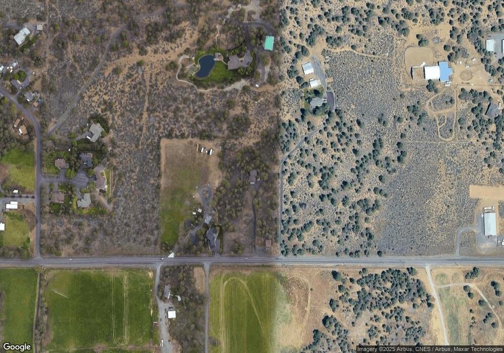 21080 Knott Rd, Bend, OR 97702 - photo 1