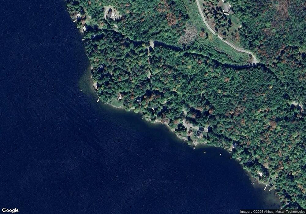 1592 Pageant Park Rd, Barton, VT 05822 - photo 1