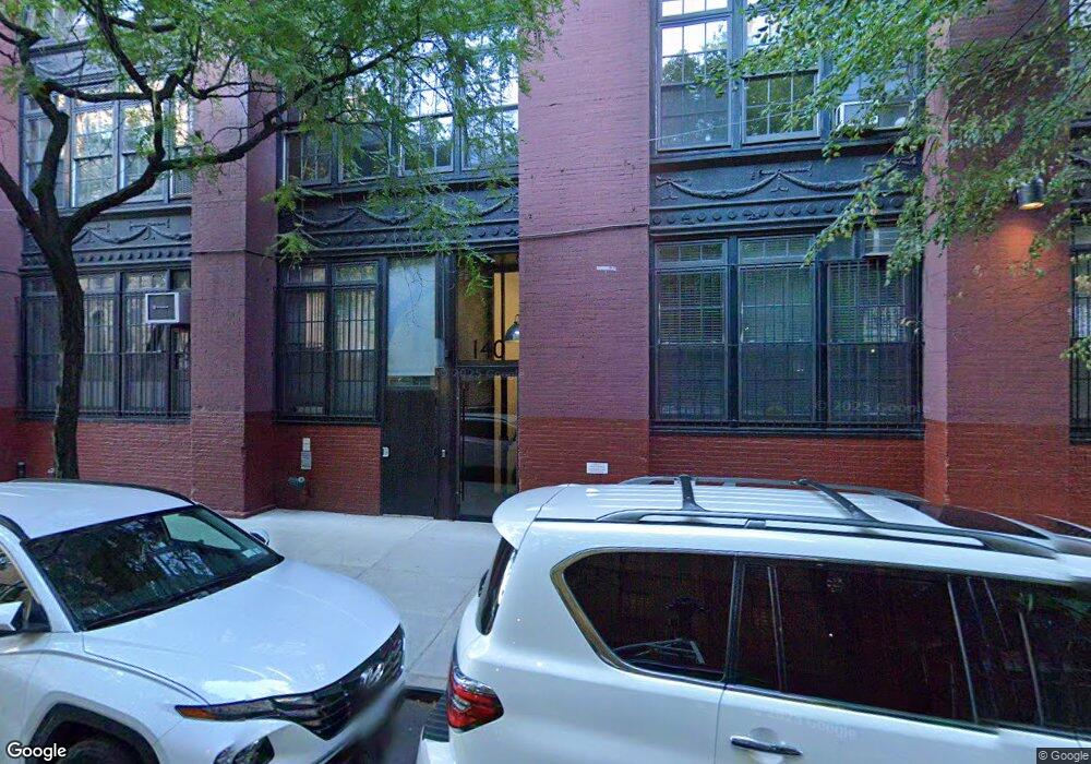 140 Thompson St unit 2B, New York, NY 10012 - photo 1