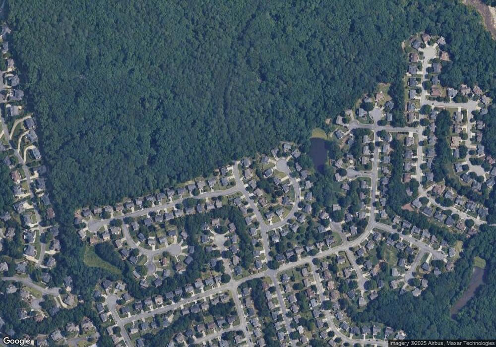 1890 Chattahoochee Dr unit 68, Duluth, GA 30097 - photo 1