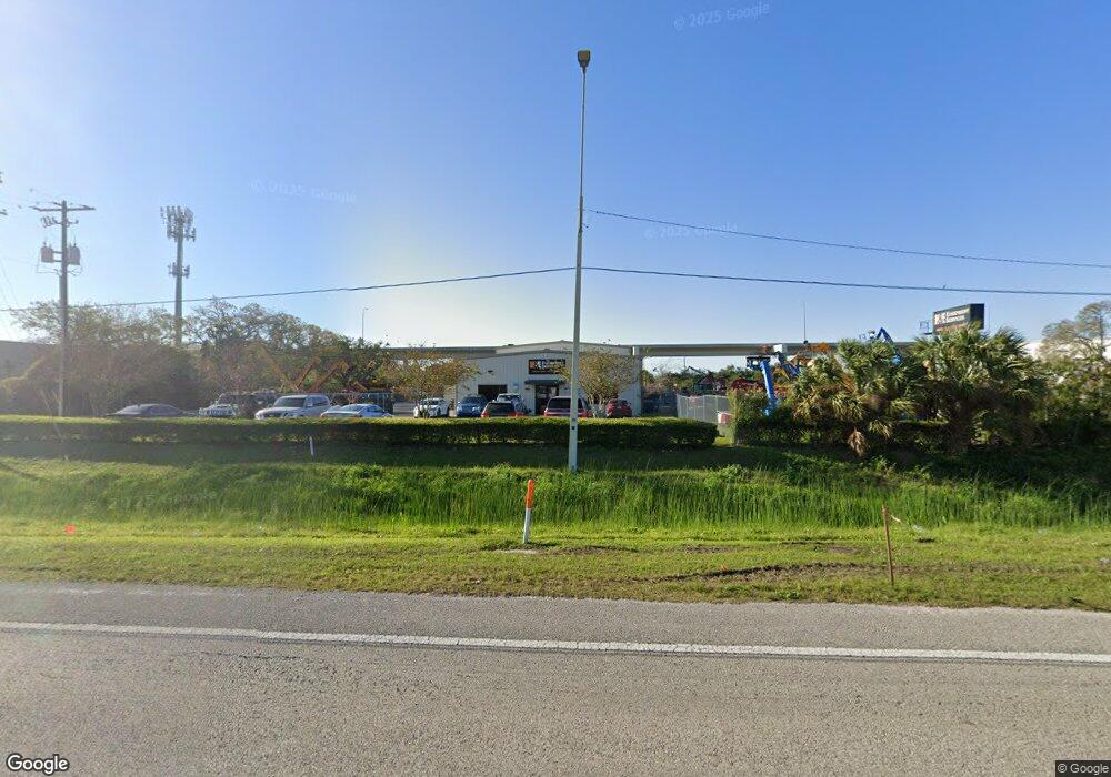 6227 E Adamo Dr, Tampa, FL 33619 - photo 1