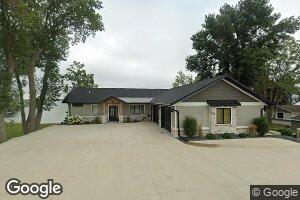 3276 335th Ave, Ruthven, IA 51358