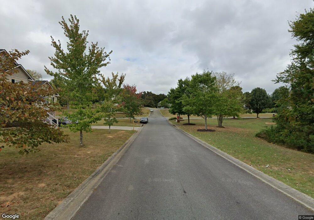 0 Longview Dr SE unit 8627878, Calhoun, GA 30701 - photo 1