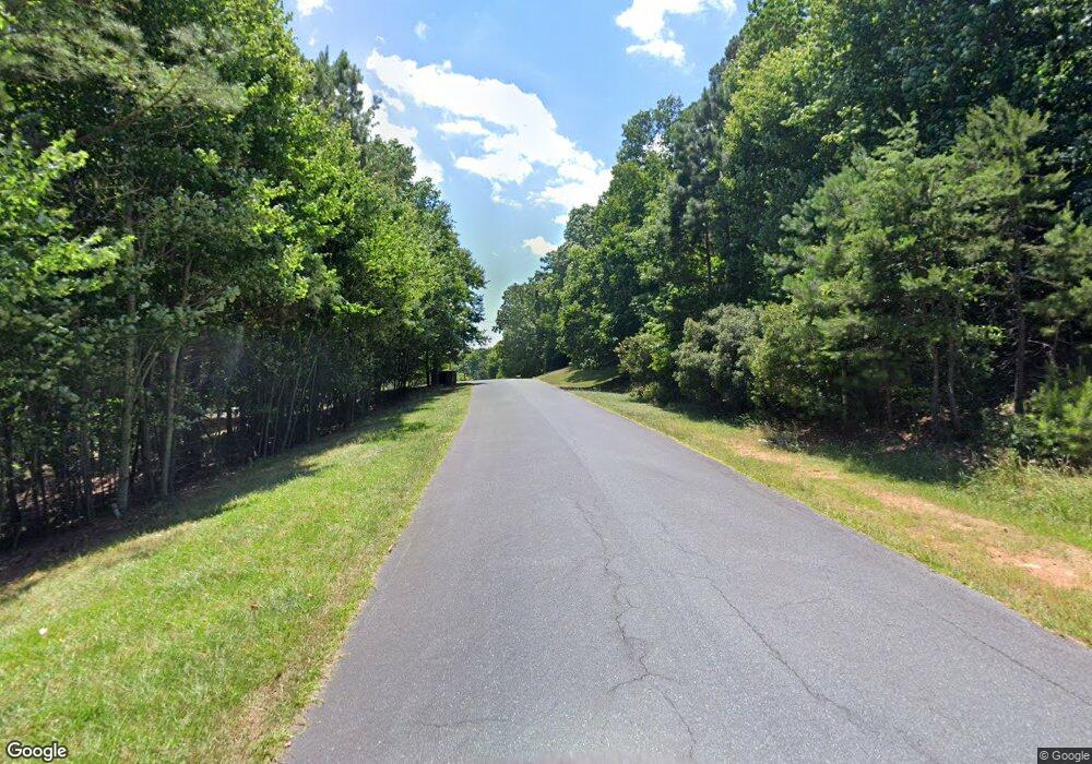 0 N Rockridge Rd, Asheboro, NC 27205 - photo 1