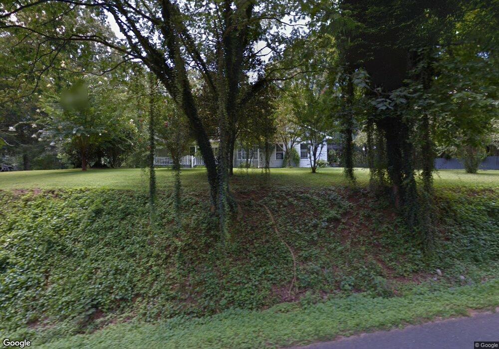 557 Flat Branch Rd, Ellijay, GA 30540 - photo 1