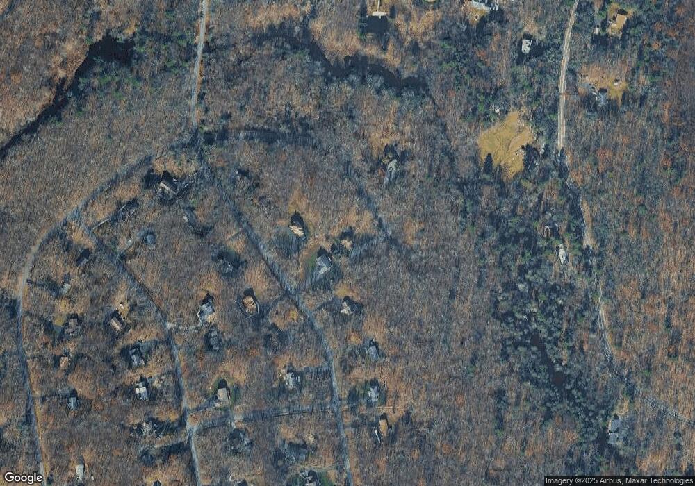 119 E Lilac Rd, Milford, PA 18337 - photo 1