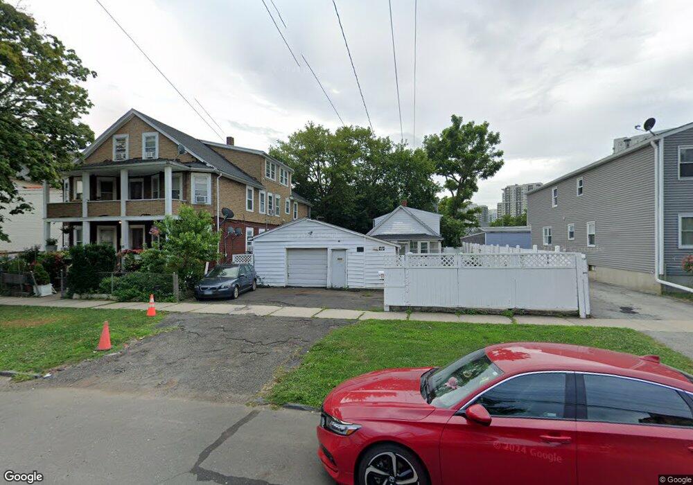 15 Woodland Place, Stamford, CT 06902 - photo 1