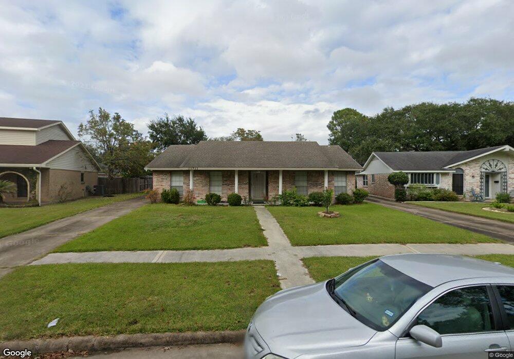 11711 Kirkvalley Dr, Houston, TX 77089 - photo 1