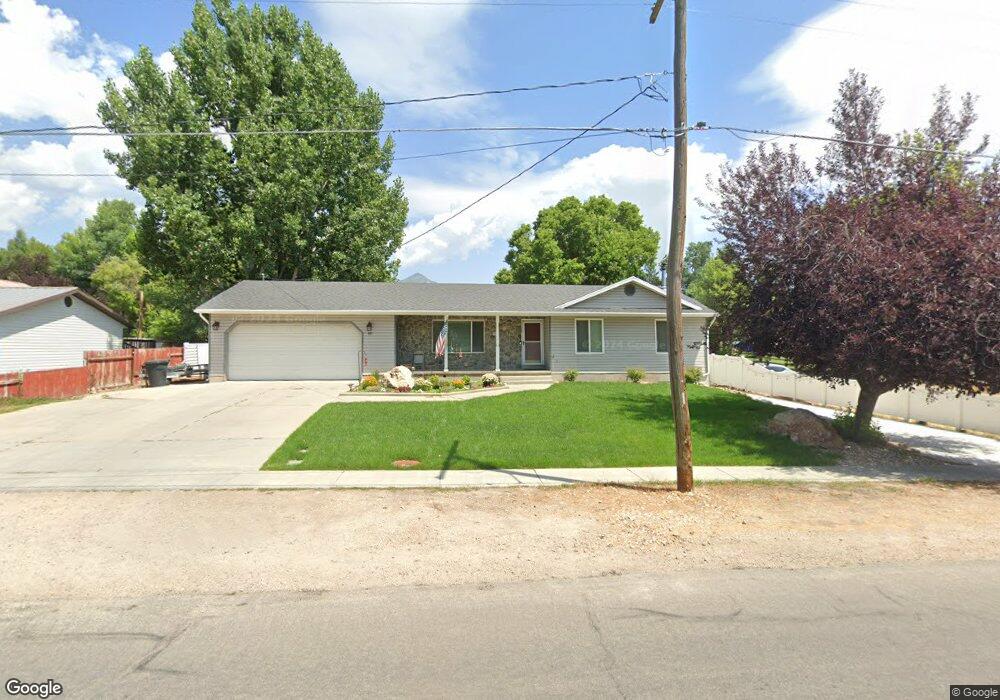 60 W 100 S, Midway, UT 84049 - photo 1