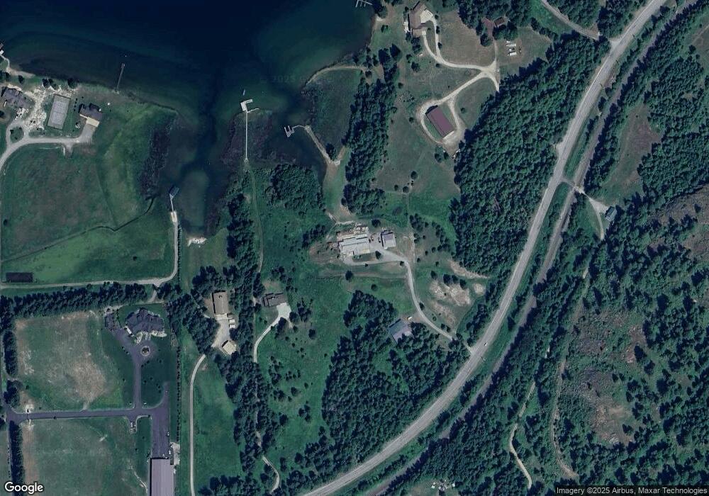 7959 Dufort Rd, Sagle, ID 83860 - photo 1