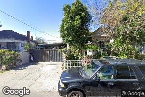 9701 C St, Oakland, CA 94603