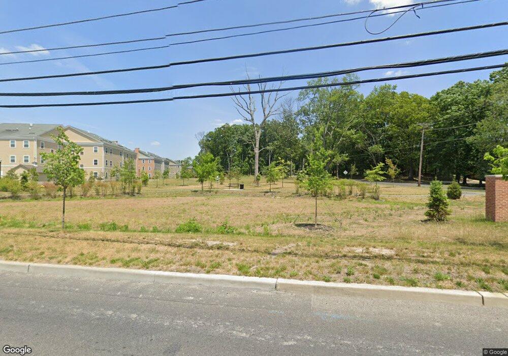 51 Lakeview Dr S, Gibbsboro, NJ 08026 - photo 1