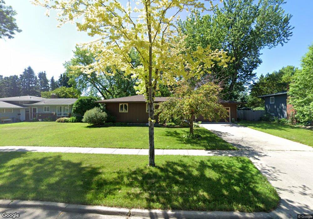 31 Meadowlark Ln N, Fargo, ND 58102 - photo 1
