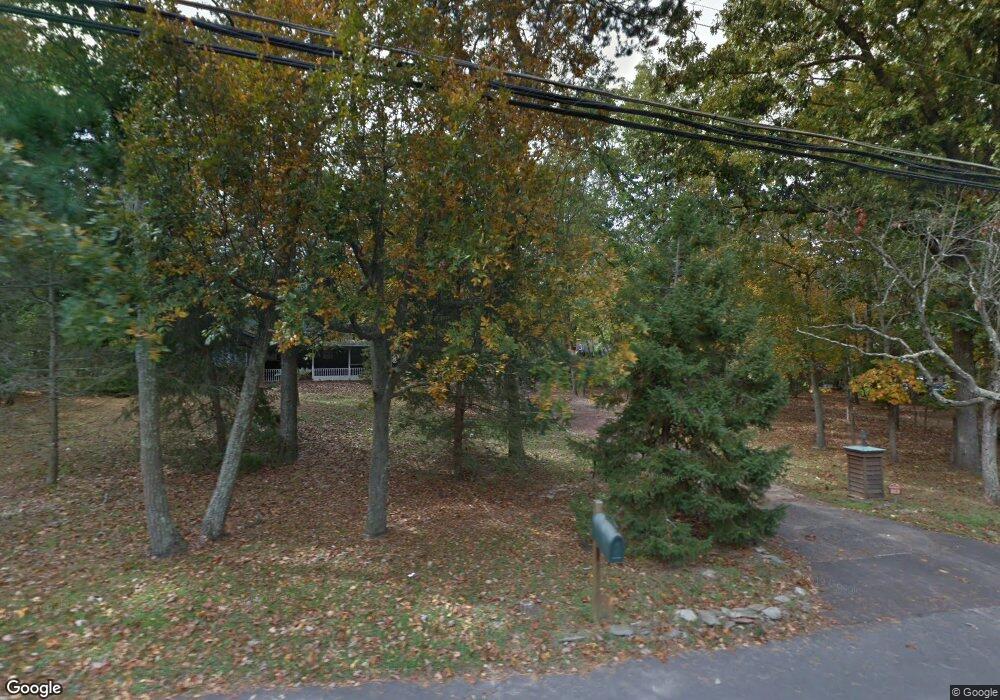 1363 Stokes Rd, Medford, NJ 08055 - photo 1