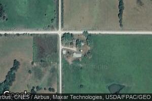 1804 280th Ave, Kellerton, IA 50133