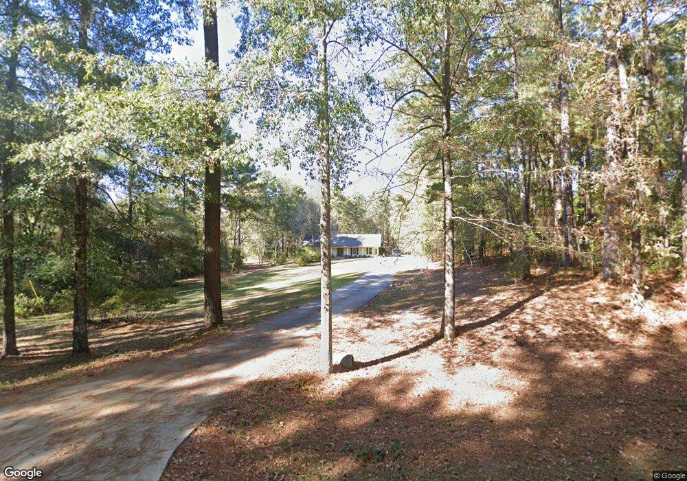 1089 Slocum Rd, Calhoun, LA 71225 - photo 1