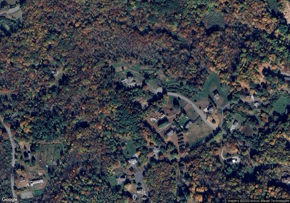 25 Shailin Ln, Brewster, NY 10509 - photo 1