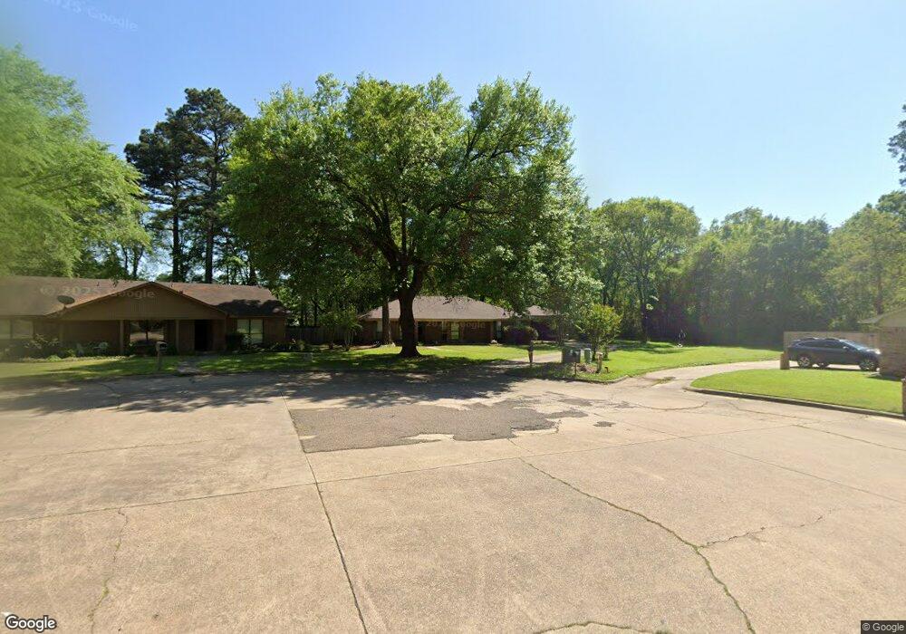 5 Gregory Ln, Texarkana, TX 75503 - photo 1