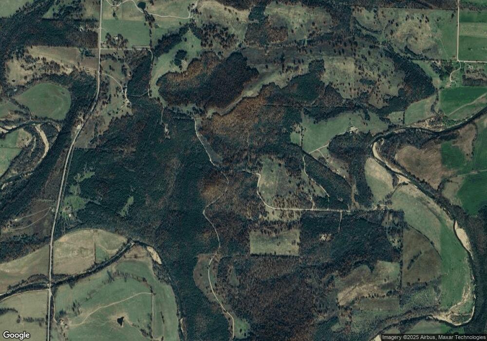 0 Hatcher Mountain Rd, Aurora, MO 65605 - photo 1