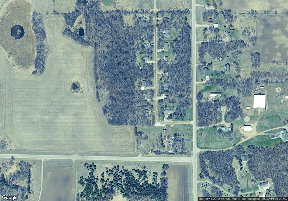 5782 Oakwood Terrace NW, Alexandria, MN 56308 - photo 1