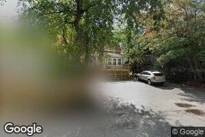 63 Beachview Ave, Malden, MA 02148